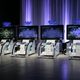 Illustration for article titled That's a Nice Looking Arcade Cabinet, Square Enix